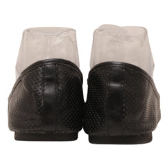 SO Women's Flat Pumps