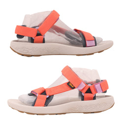 Teva Women Sandal