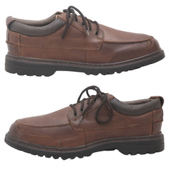 Dockers Lace-Up Men's Casual Shoes