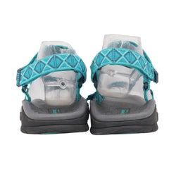 J Sport Women's Sandals