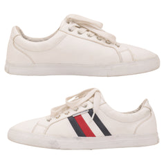 Tommy Hilfiger Women's Shoes