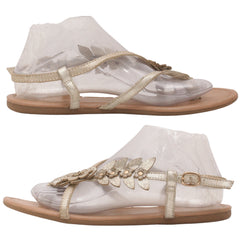 Andiamo Women Sandal