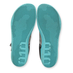 Reebok Crossfit Men's Sneaker