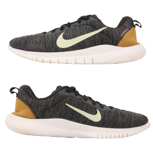 Nike Flex Experience Run 12