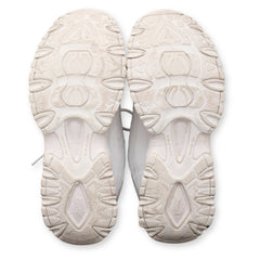 AVIA Women's Lace-Up Casual Shoes