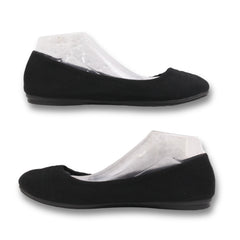 "American Eagle" Casual Pumps