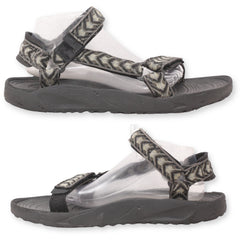 Teva Men's Sandal