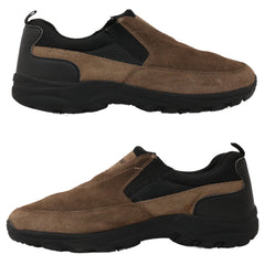 Denali Aleutian Men's Outdoor Shoes