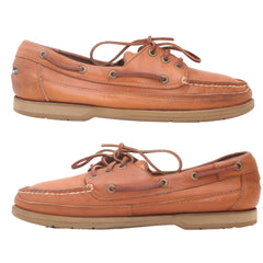 RockPort Men's Boat Shoes