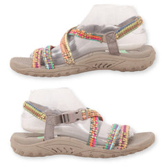 Skechers Women's Sandals