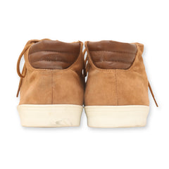 OLD NAVY Lace-up Men' Shoes