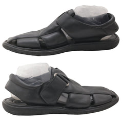 Alfani Men's Closed-Toe Sandal