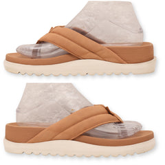 Roxy Women's Sandals