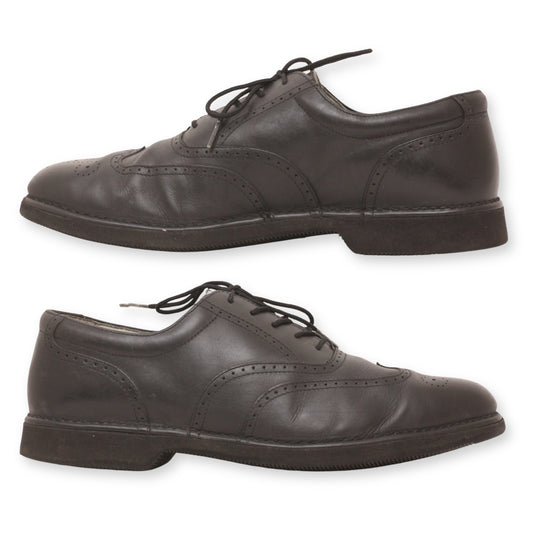 DresSports By Rockport Formal Shoes
