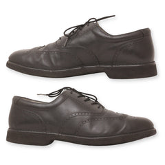 DresSports By Rockport Formal Shoes