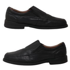Bass & Co Slip-On Formal Shoes