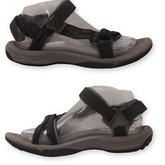 Teva Women's Sandals