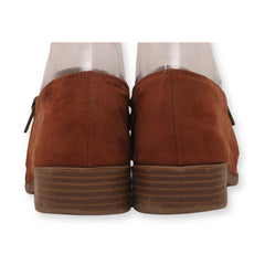 American Eagle Dara ankle boot
