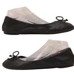SO Women's Flat Pumps