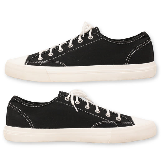 H&M Sneaker