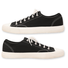 H&M Sneaker