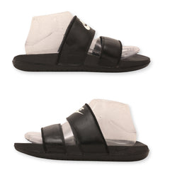 NIKE Women Double Strap Slippers