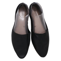 a.n.a Women Pumps