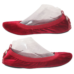 Bandolino Women Pumps
