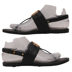 Tory Burch Women's Sandals