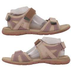 Lands' End Women Sandal