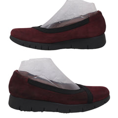 Clarks Women's Shoes