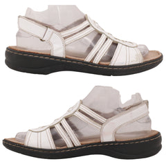 Clarks Women Sandal