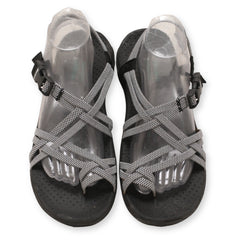 Skechers Outdoor Women Sandal