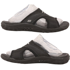 Skecher Women Slide Slipper