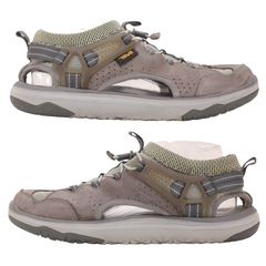 Teva Terra-Float Women's Hiking Sandal