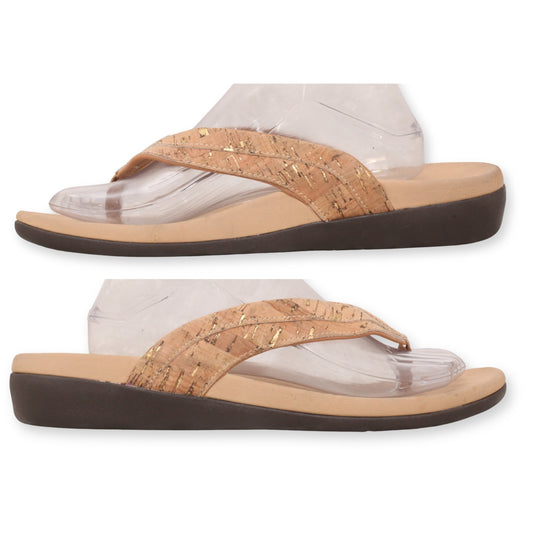 MEGNYA Women's Slide Slippers