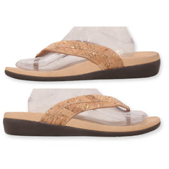 MEGNYA Women's Slide Slippers