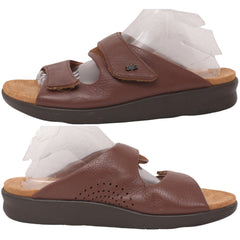 SAS Women's Cozy Slide Sandals