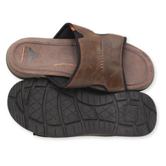 Ozark Trail Men's River Slide Slippet