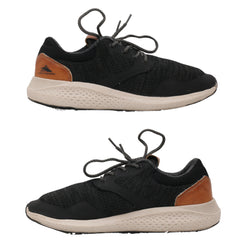 High Sierra Lace-Up Casual Shoes