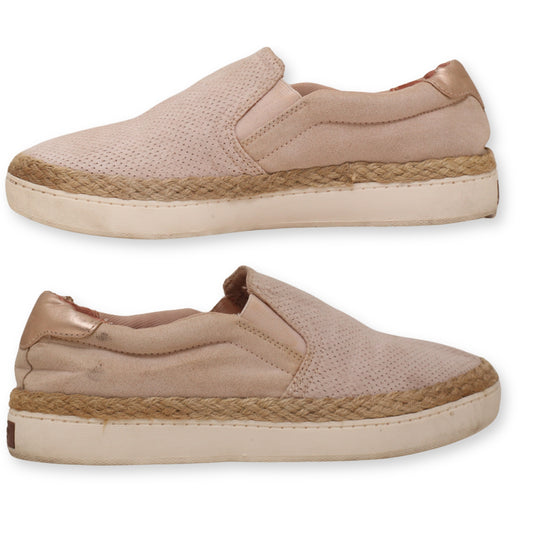Dr Scholls Women's Wedge Shoes