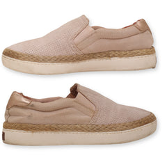 Dr Scholls Women's Wedge Shoes