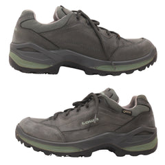 Lowa Renegade GTX Women Shoes