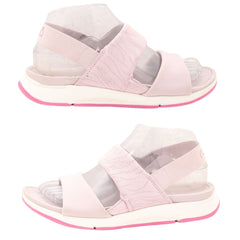 Ryka Women's Sandals