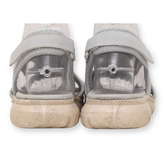 Women's Mesh Slingback Sport Sandals