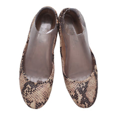 LifeStride Women Pumps