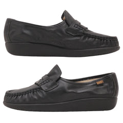 SAS Women's Shoes