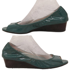 Cole Haan Women's Shoes