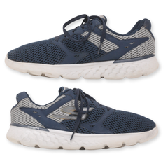 Skechers Go Run 400 Men's Sneakers