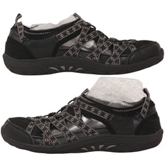 Skechers Memory Foam Women Sandal